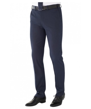 Pantalon Heren Brook Taverner