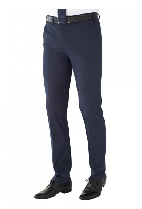 Pantalon Heren Pegasus Brook Taverner