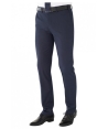 Pantalon Heren Brook Taverner