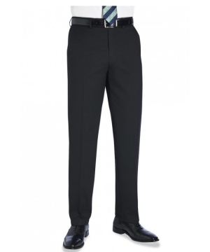 Pantalon Heren Brook Taverner