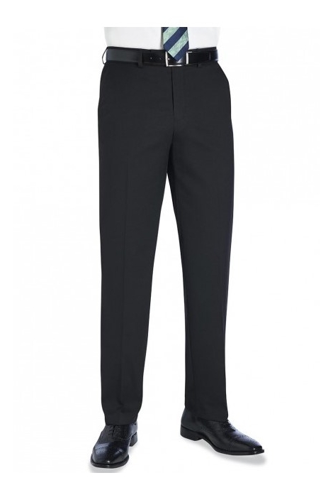 Pantalon Heren Brook Taverner