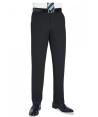 Pantalon Heren Phoenix Brook Taverner