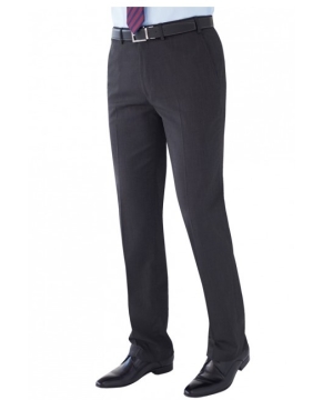 Pantalon Heren Phene Brook Taverner