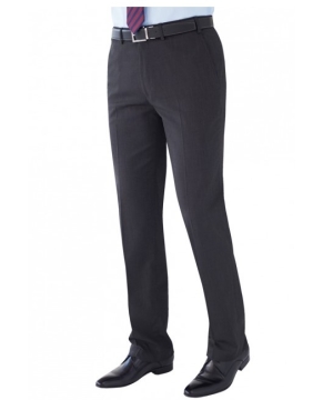 Pantalon Heren Phoenix...