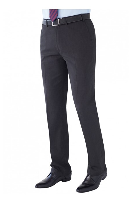 Pantalon Heren Phoenix Brook Taverner