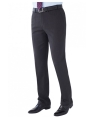 Pantalon Heren Brook Taverner