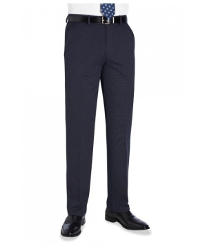 Pantalon Heren Phene Brook Taverner