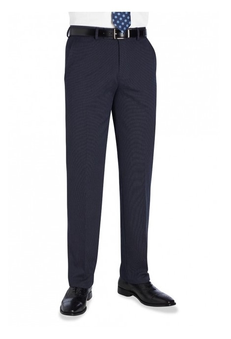 Pantalon Heren Phoenix Brook Taverner