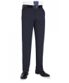 Pantalon Heren Brook Taverner