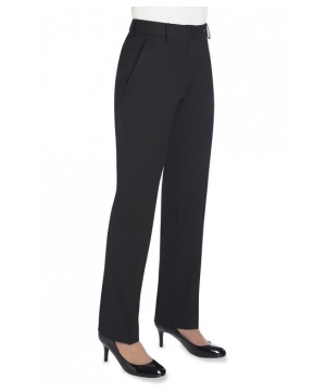 Pantalon Dames Bianca Brook...