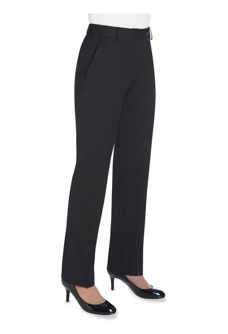 Pantalon Dames Bianca Brook Taverner