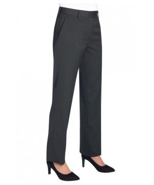 Pantalon Dames Bianca Brook...