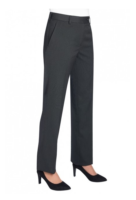 Pantalon Dames Bianca Brook Taverner