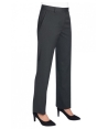 Pantalon Dames Bianca Brook Taverner