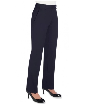 Pantalon Dames Bianca Brook...