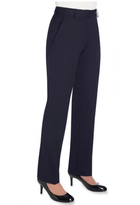 Pantalon Dames Bianca Brook Taverner