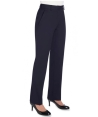 Pantalon Dames Bianca Brook Taverner