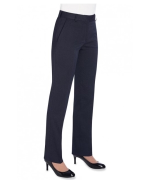 Pantalon Dames Bianca Brook...