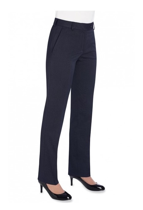 Pantalon Dames Bianca Brook Taverner