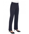 Pantalon Dames Bianca Brook Taverner