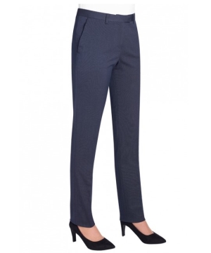 Pantalon Dames Brook Taverner