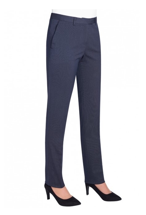 Pantalon Dames Ophelia Brook Taverner