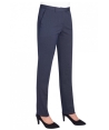 Pantalon Dames Ophelia Brook Taverner