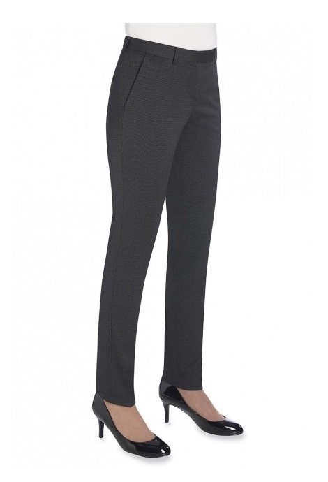 Pantalon Dames Ophelia Brook Taverner