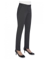 Pantalon Dames Ophelia Brook Taverner