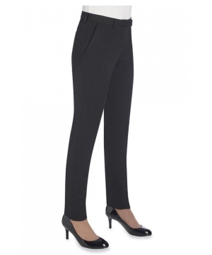 Pantalon Dames Brook Taverner