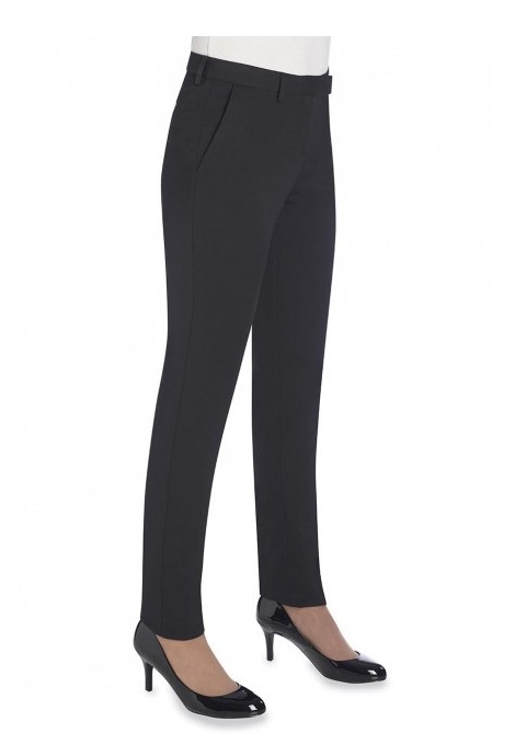 Pantalon Dames Ophelia Brook Taverner