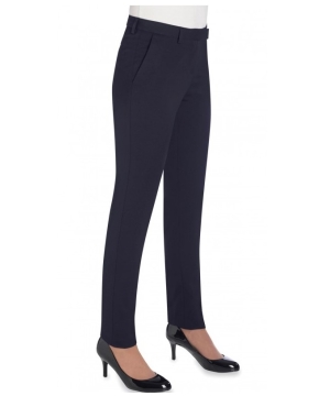 Pantalon Dames Brook Taverner