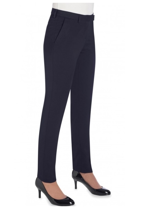 Pantalon Dames Ophelia Brook Taverner