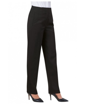 Pantalon Dames Brook Taverner