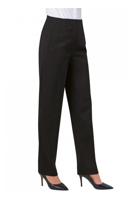 Pantalon Dames Brook Taverner