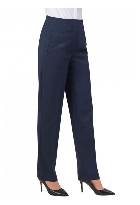 Pantalon Dames Rosalind Brook Taverner