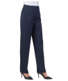 Pantalon Dames Brook Taverner