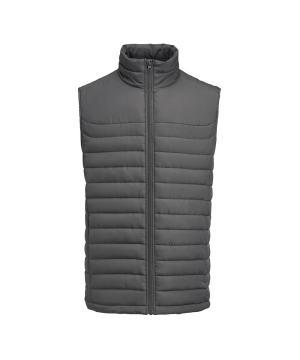 Bodywarmer Heren James Harvest