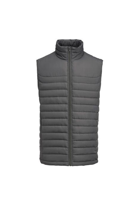 Bodywarmer Heren James Harvest