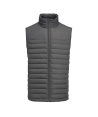 Bodywarmer Heren James Harvest