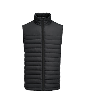 Bodywarmer Heren James Harvest
