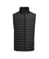 Bodywarmer Heren James Harvest