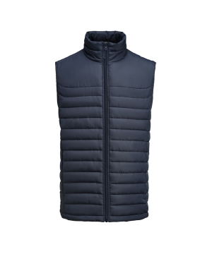 Bodywarmer Heren James Harvest