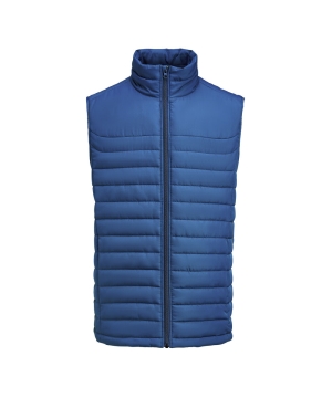 Bodywarmer Heren James Harvest