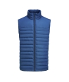 Bodywarmer Heren James Harvest