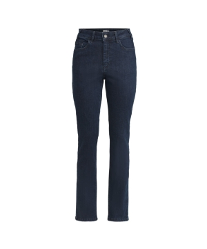 Jeans Dames James Jarvest