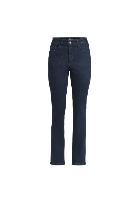 Jeans Dames James Jarvest