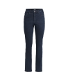 Jeans Dames James Jarvest