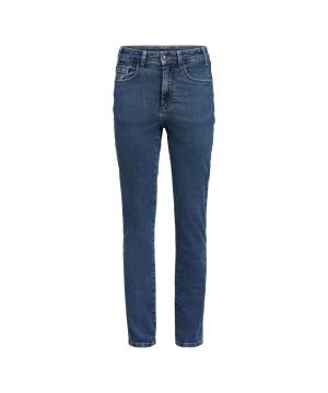 Jeans Dames James Jarvest