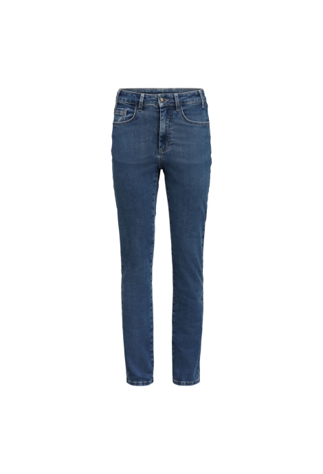 Jeans Dames James Jarvest